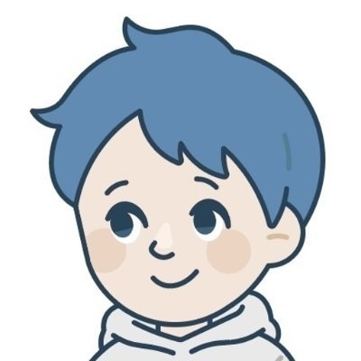 朝が大好き(だけど、最近朝活できていない)制作会社経営者&デザイナー。 起業、デザイン、プライベートの事などを呟いております。