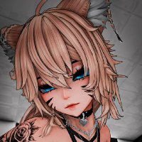 Reapers Spice (@reapers_spice) 's Twitter Profile