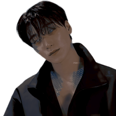 ⠀⠀⠀⠀⠀⠀⠀⠀⠀⠀⠀ ⠀⠀⠀⠀⠀⠀⠀⠀⠀ ⠀⠀⠀⠀⠀⠀⠀⠀⠀ ⠀⠀⠀⠀⠀⠀⠀⠀⠀⠀ ⠀⠀. . . I DON'T GET 𝗣𝗔𝗜𝗗 𝗘𝗡𝗢𝗨𝗚𝗛 ⠀⠀⠀⠀⠀⠀⠀⠀⠀⠀FOR THIS. ⠀⠀⠀ ⠀⠀⠀⠀⠀⠀ ⠀⠀⠀⠀⠀⠀ ⠀⠀⠀⠀⠀⠀⠀⠀⠀ ⠀⠀⠀⠀⠀⠀ ⠀⠀⠀⠀⠀⠀ ⠀⠀⠀⠀⠀⠀ ⠀⠀⠀⠀⠀⠀