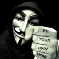 HackerJohnson (@hackerjohn43204) 's Twitter Profile