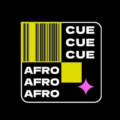 The best moments from the coolest djs, parties and music in Nigeria. Documenting culture and conveying aura ⚡️| REPOST and use 🎧s | Follow us