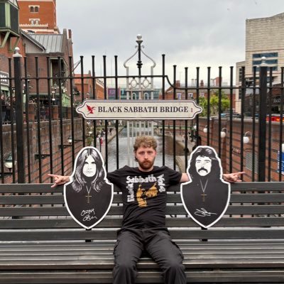 Liam_E02's profile picture. Reo Hatate enjoyer 💚