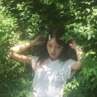 aura (@l3l452o_) 's Twitter Profile