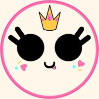 RORO🍬 (@roroartx) 's Twitter Profile Photo RORO🍬 (@roroartx) 's Twitter Profile Photo