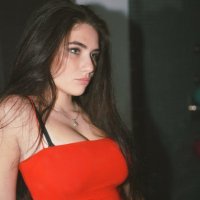 Miss Zoya (@mezoyax) 's Twitter Profile Photo