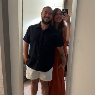 reileystanley's profile picture. 