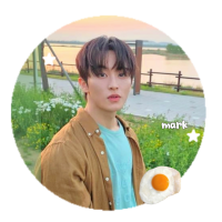 M. (@onyouzrmark) 's Twitter Profile