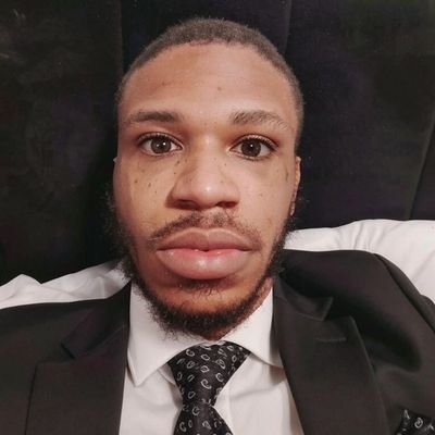 Demetrius is CEO of FinContract, YouComply LLC, ProcureMed & NanoCube Space. Develops financial models, compliance systems, small satellites and med equipment.