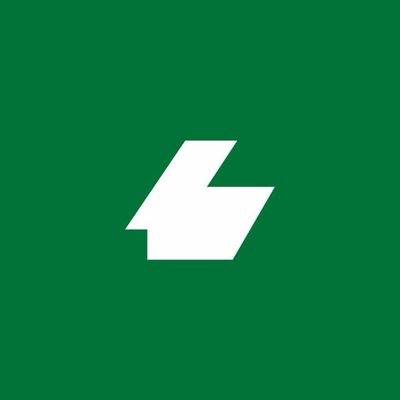 Chatbramp's profile picture. Chat. Sell. Get Paid.
AI Exchange