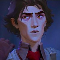 viktor (@viktorrhextech) 's Twitter Profile