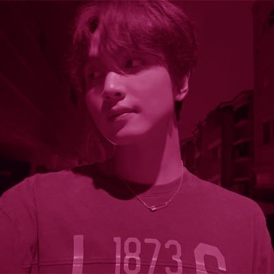 102am Profile