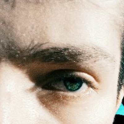 AlacidAaro3876's profile picture. 