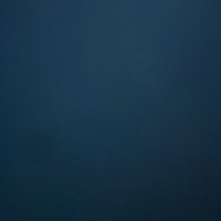 Ice Out (@bknyslayer) 's Twitter Profile