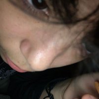 Leo, o emo depressivo. (@leob73w2) 's Twitter Profile