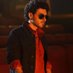 Rinku Pandit (@king0fmirzapurr) Twitter profile photo Rinku Pandit (@king0fmirzapurr) Twitter profile photo