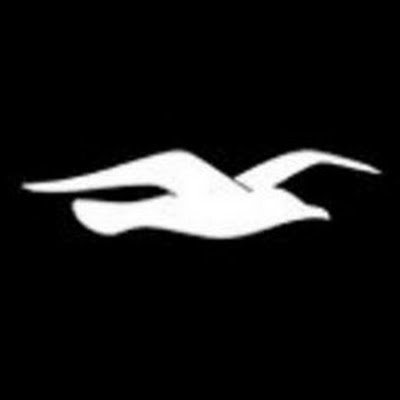 hall_scott6220's profile picture. 