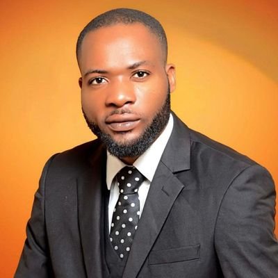 Nvestor_Ajje's profile picture. Entrepreneur|ContentCreator|Realist|Copywriter|Forex Trader.
The Right Information Would Be the Difference Between You and others in the Same Field #getinformed