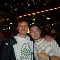 Dan Nicholson (@dannicholson20) 's Twitter Profile