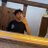 Delogram's profile image