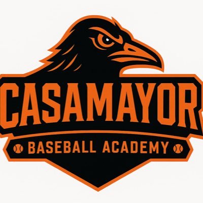 ex pelotero profesional , back in Usa ,Hillcrest High school Infield coach