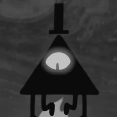 Dadv923's profile picture.