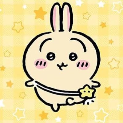 すい@sui_adore💛/星詠 めい@mei_crwl💛