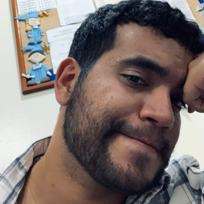 BigBurrito22's profile picture. 