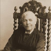 Harriett Jacobs (@harriettja31461) 's Twitter Profile Photo