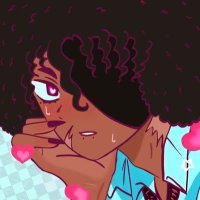 kurai fushiguro ౨ৎ (@shadowpillar_) 's Twitter Profile