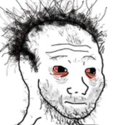 MegaNogginMan's profile picture. OG Bitcoiner; Meme coin finder; AI creator; NASA; engineer; Met Elon one time