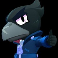 Crow Hub (@crowhub365) 's Twitter Profile Photo
