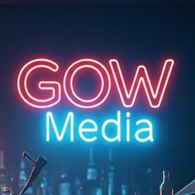 Wrestling Podcast & Content Creators | Subscribe on all platforms @ (Generation Of Wrestling Podcast) | Email - GOWMEDIALLC@OUTLOOK.COM