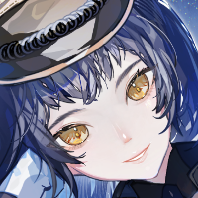 百合音声サークル「プルシアン ブルー」の運営&作家・新條にいなです🗡️🤎作品はリンク、あるいはメディア欄からご覧ください!FA、ご感想などの総合ハッシュタグは#ぷるしあーと です!