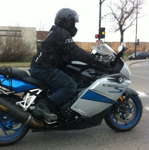 coconutik's profile picture. 