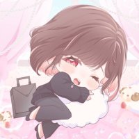 るぃな🐑ᩚ (@ruina0455) Twitter profile photo