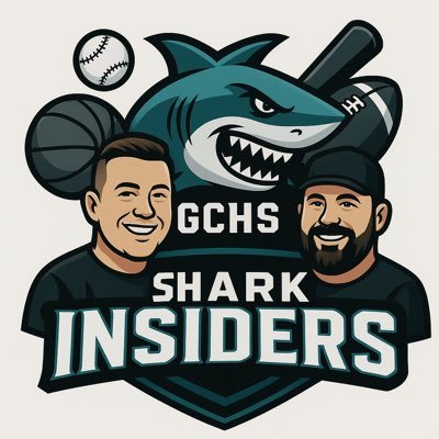 @GCSharkInsider