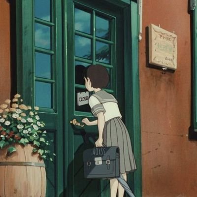 datsuzuku's profile picture. یک عدد قارچِ کوچولویِ گردالیِ قرمز با خال‌خال‌های سفید در دنیای گل‌ها.