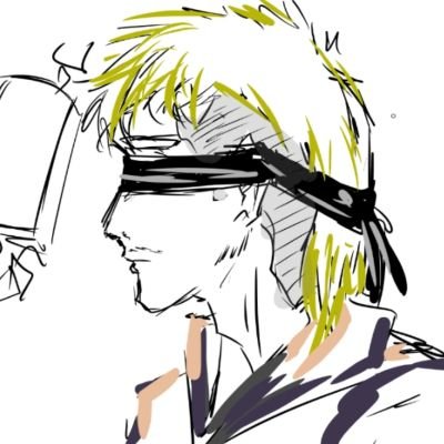 Amante de Full metal alchemist y Nier automata. Soy un puto friki la verdad. PVP siempre en DS3
https://t.co/Y6Yi4LzNrL