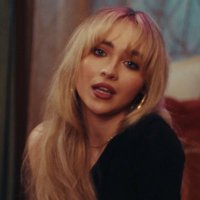 ๐ฟ๐ถ๐น๐๐
๐๐๐ (@prettiest_merc) 's Twitter Profile Photo ๐ฟ๐ถ๐น๐๐
๐๐๐ (@prettiest_merc) 's Twitter Profile Photo