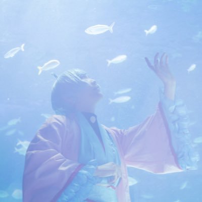 とても自由な雑多垢 ⋮ 成人済 ⋮ 隠居中のコスプレイヤー(加工必須) ⸝ 𖤐⸝ 𖤐 MHA/WT/hq/🤖ch/dzl社etcすき ▷▷▷ 詳細は全部ついぷろ⇌必読お願いします ⋮ FRBご自由に𓈒𓂂◌ 💉5回済