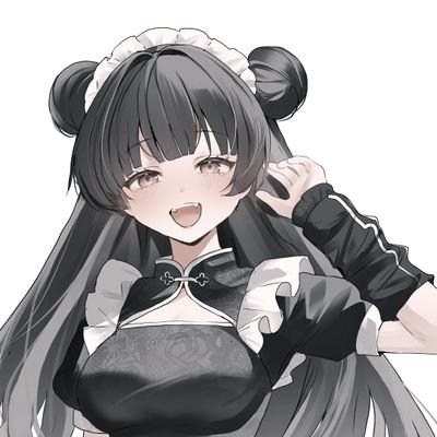 りうじ📌さんのプロフィール画像