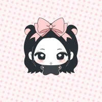 룰루햄 (@ruruham02) 's Twitter Profile
