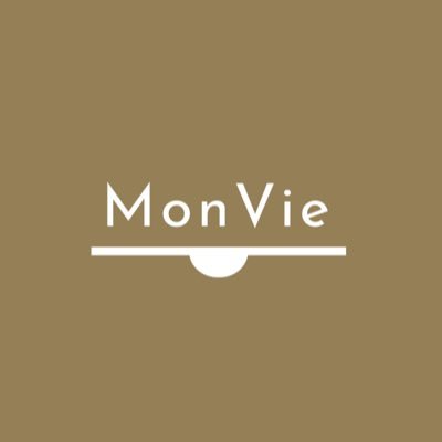 A window into luxury. A doorway for the aspirational. See a better life. Live a better life. This is MonVie.