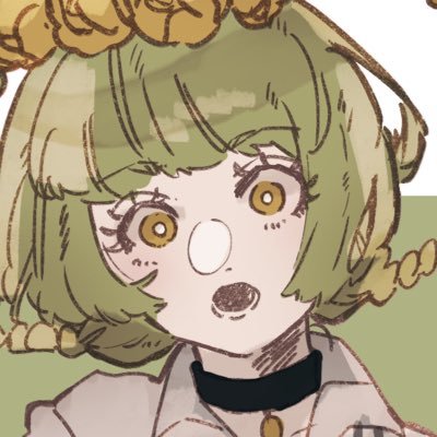 kakapo_fishbone's profile picture. 成人向け漫画描いてます。進捗載せたり告知したり⬜️中の人【@fishbone_sioji】