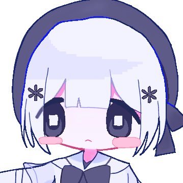 xxx_xwx_xxx's profile picture. 創作とUTAU / 自音源『#空音ソウ』