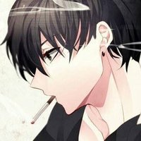 写譜 (@waring_box) 's Twitter Profile