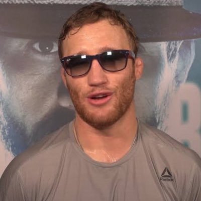 perceuss91's profile picture. 