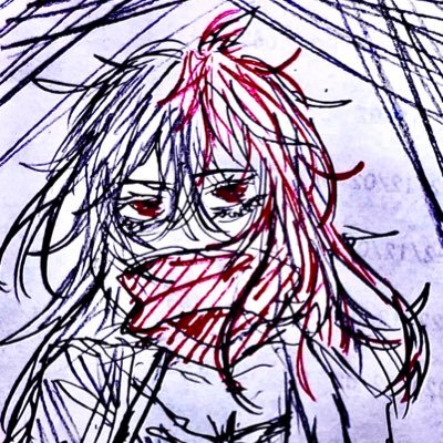 ぜつこ⛩さんのプロフィール画像