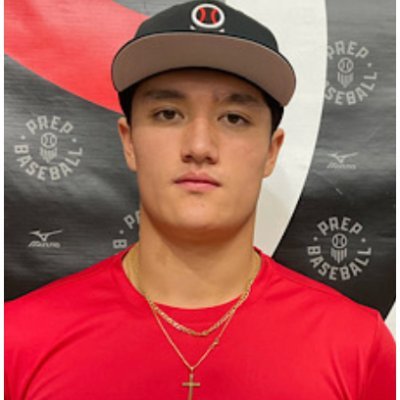 Longshots Baseball 6’3” 204 lbs. RHP/SS. Class of 2027.