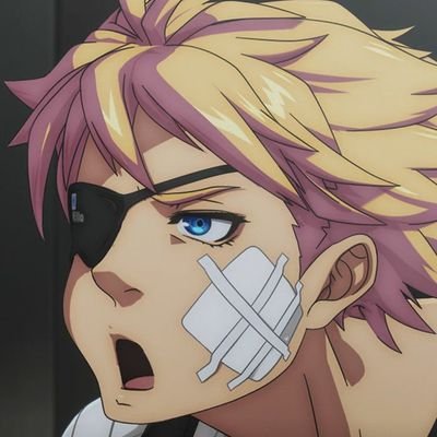 ⚠️ MINORS DNI
⚠️
| NSFW and Fetishy themes | buff men turn fat in my hands